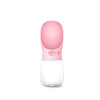 Pink (10_361386)
