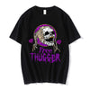 Q06012 Black