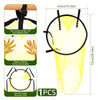 1Pcs
