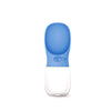 Blue (691_361386)