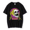 Q06013 Black