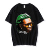 Q0004 Black