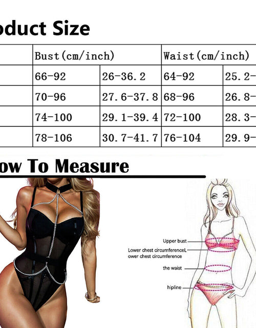 Load image into Gallery viewer, Women'S Sexy-Lingerie Lace Babydoll Bra Thong Set Sleepwear Underwear Nightwear
