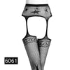 6061