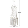 30Cm Cat Swing