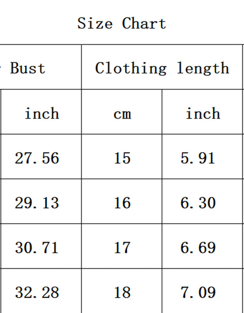 Load image into Gallery viewer, Women'S Sexy-Lingerie Lace Babydoll Bra Thong Set Sleepwear Underwear Nightwear
