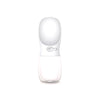 White (193_100014064)