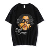 Q06020 Black