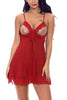 Dress1-Red