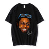 Q06014 Black