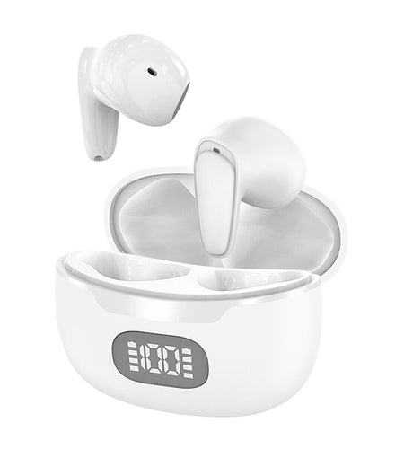 2025 AI Translation Earbuds Language Translation Device 144 Languages & Accents