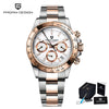 Gold White (350686_349906)