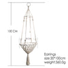 30Cm Cat Basket